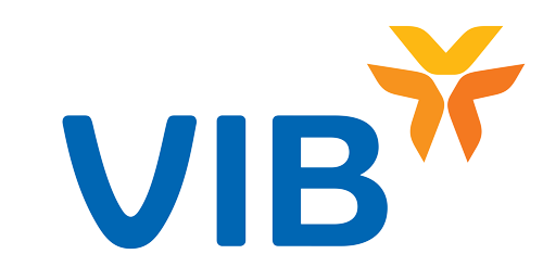 logo-vib