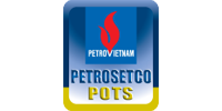 petro