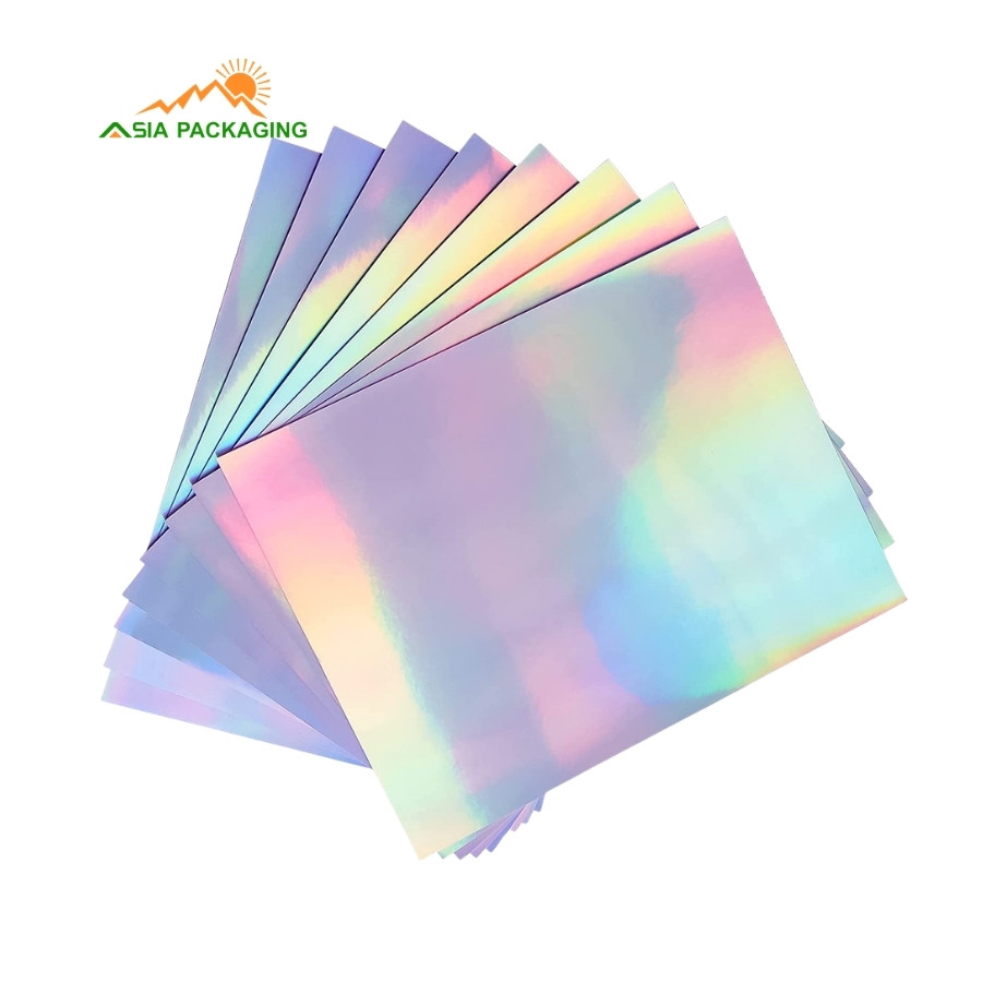Tem hologram
