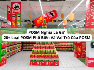 Bìa POSM