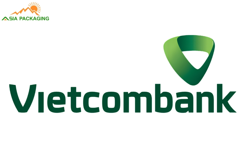 Tải logo Vietcombank